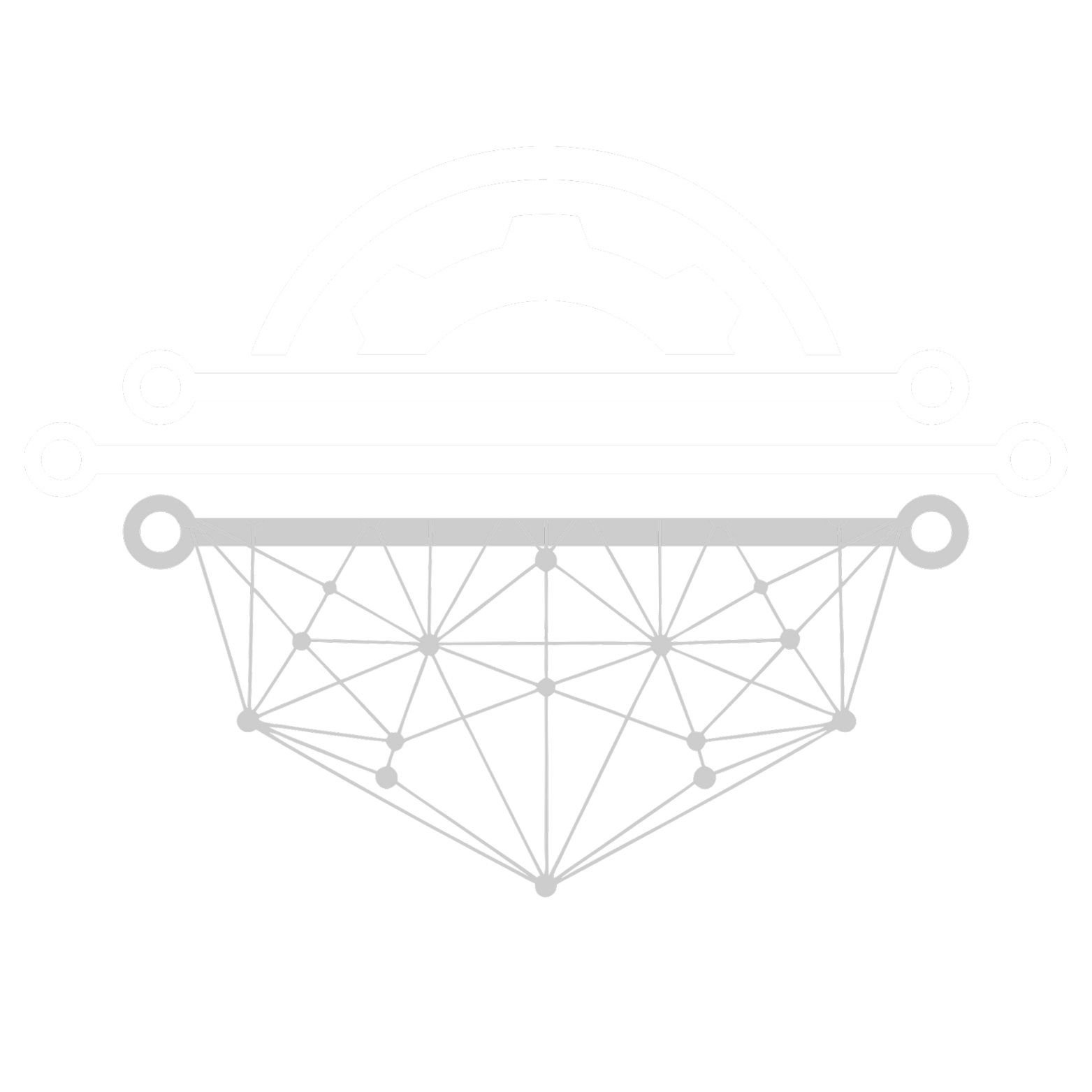 Foundry OS logo