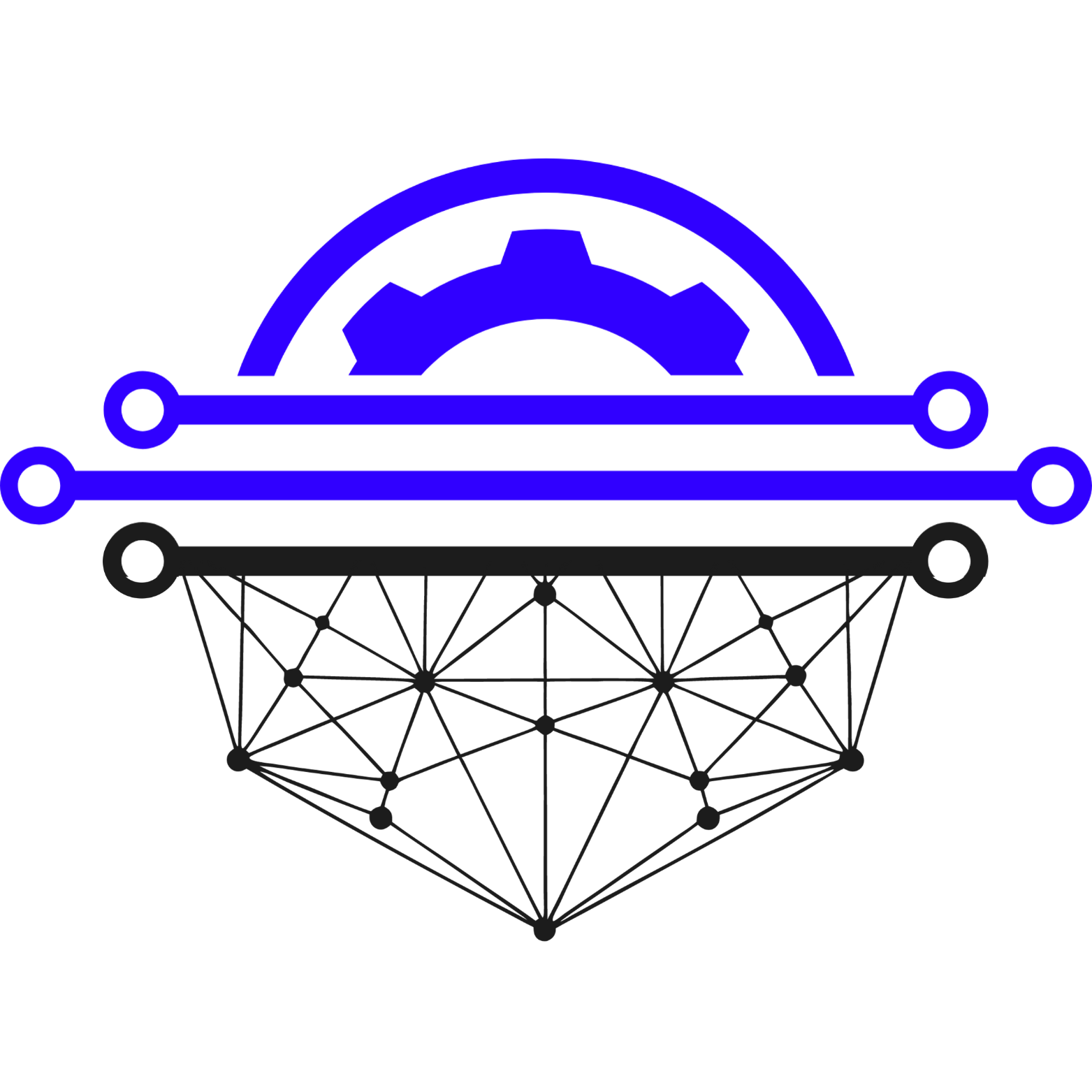 Foundry OS